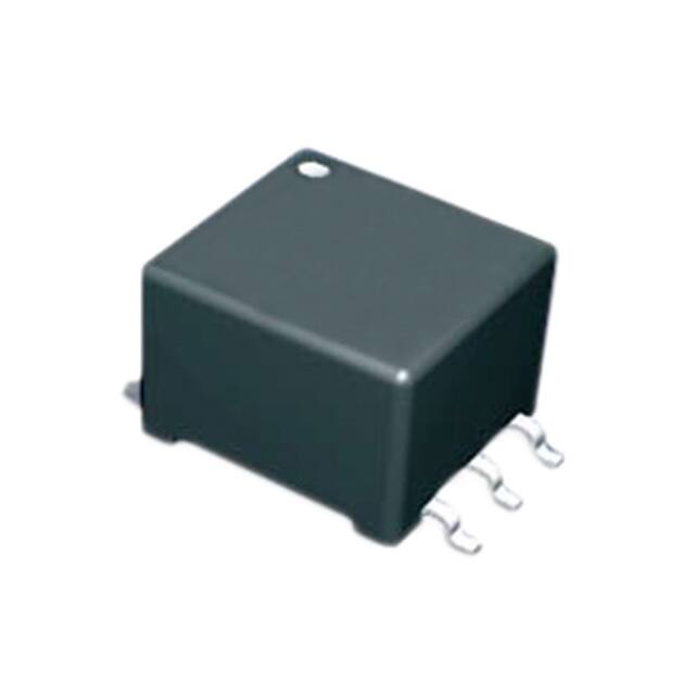 Murata Power Solutions Inc.-DA103MC-R