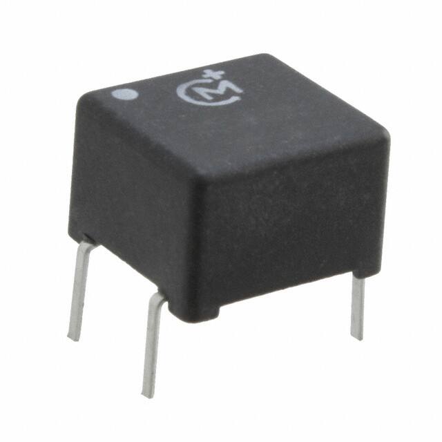 C&K-DS2D6CQ3