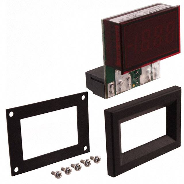 Murata Power Solutions Inc.-DCA-20PC-5-DC4-RL-C