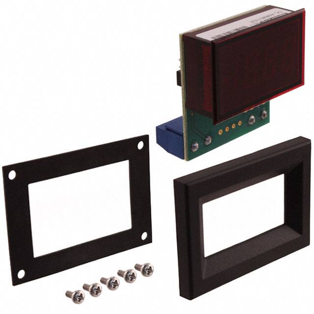 Murata Power Solutions Inc.-DCA5-20PC-2-DC4-RL-C
