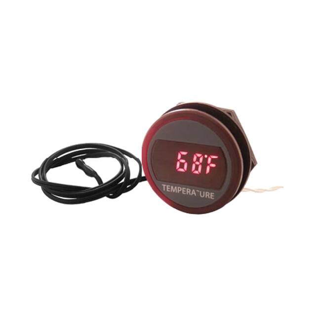 Murata Power Solutions Inc.-DMR20-1-FM-R-C