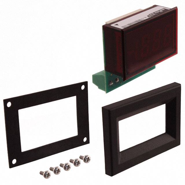 Murata Power Solutions Inc.-DMS-20PC-0/5-24RL-C