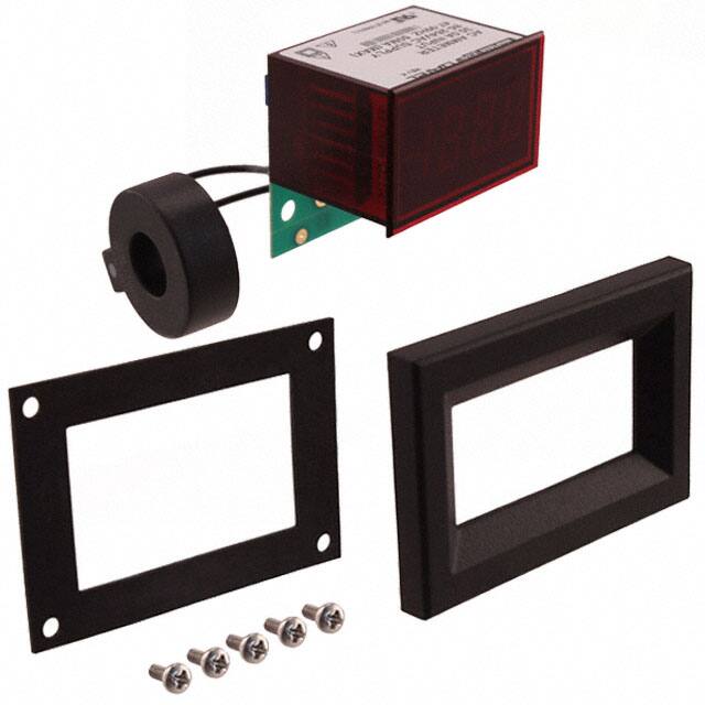 Murata Power Solutions Inc.-DMS-30798-C