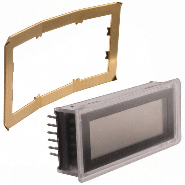 Murata Power Solutions Inc.-DMS-30LCD-0-5-C
