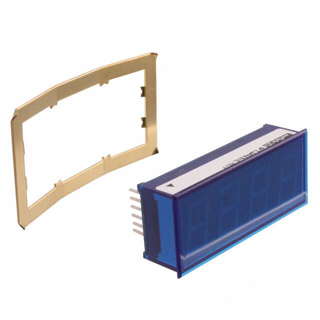 Murata Power Solutions Inc.-DMS-30PC-1-BS-C