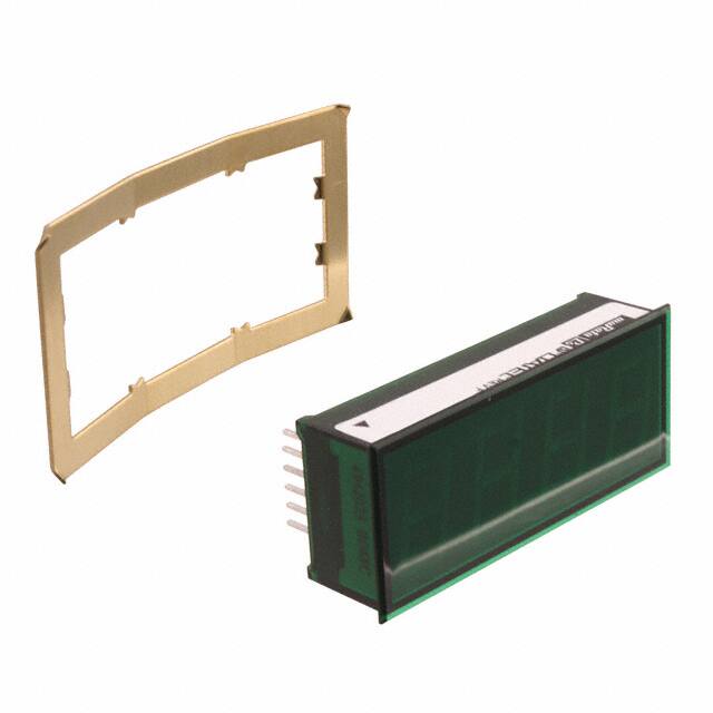 Murata Power Solutions Inc.-DMS-30PC-1-GS-C