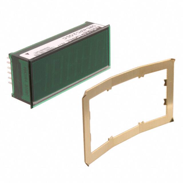Murata Power Solutions Inc.-DMS-40PC-2-GS-C