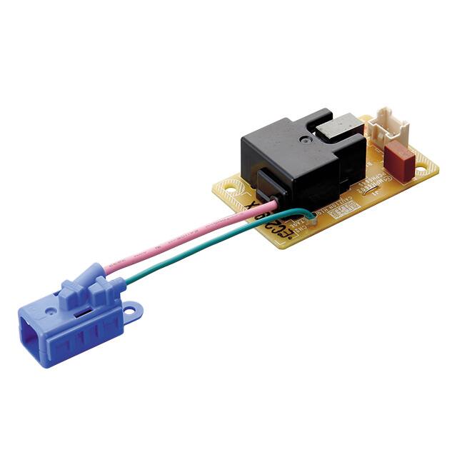 Murata Power Solutions Inc.-MHM306-01