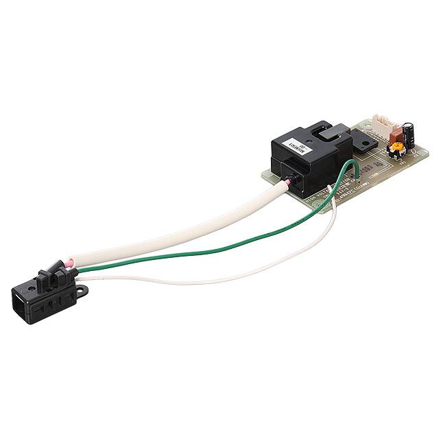 Murata Power Solutions Inc.-MHM501-00