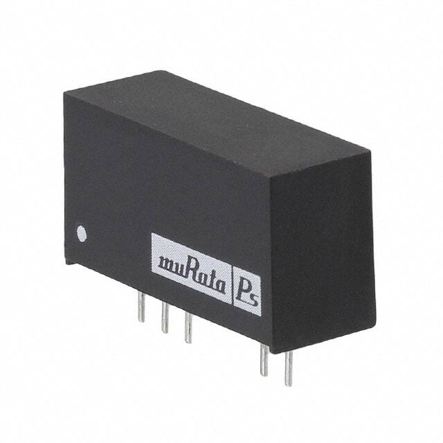 Murata Power Solutions Inc.-NCS1S2405SC