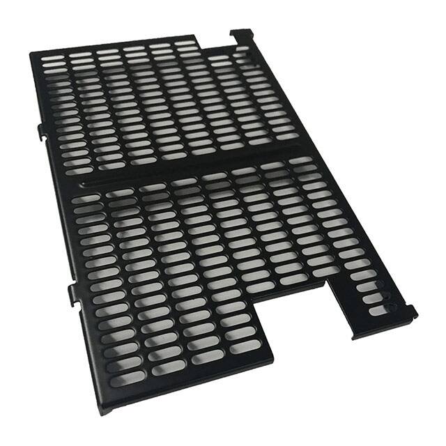 Murata Power Solutions Inc.-PQU-COVER