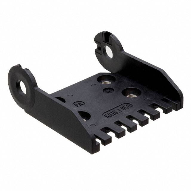 Murrplastik Systems, Inc.-18100005600