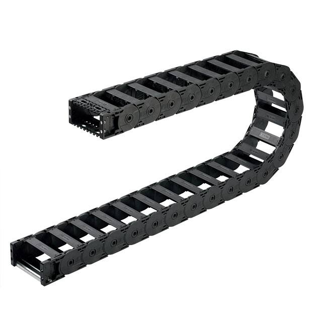 Murrplastik Systems, Inc.-0452-02-150-200-0-2-1005