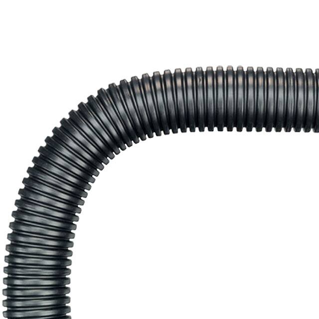 Murrplastik Systems, Inc.-83101060