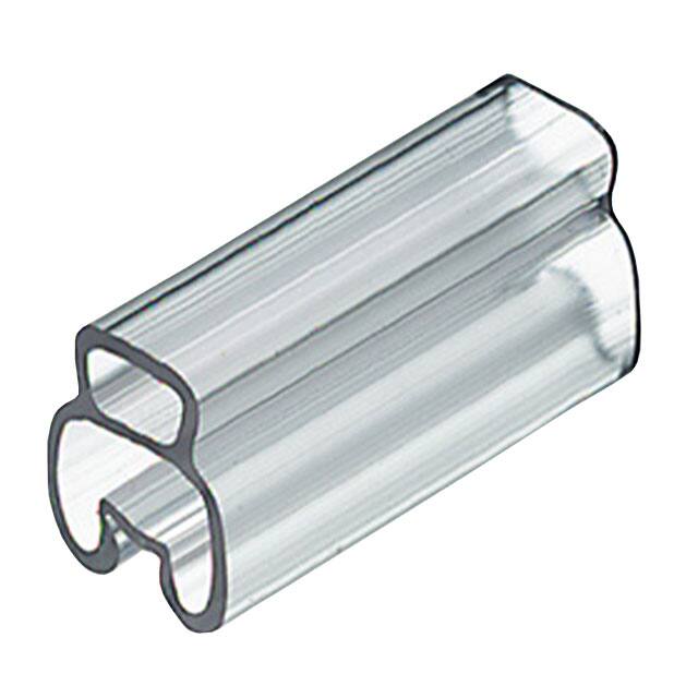 Murrplastik Systems, Inc.-86201812