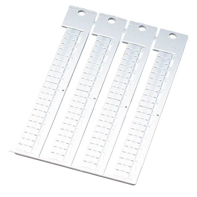 Murrplastik Systems, Inc.-86401813