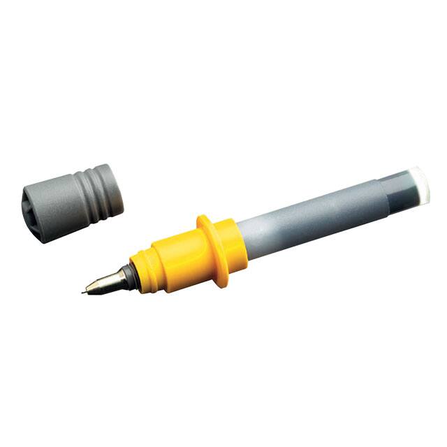 Murrplastik Systems, Inc.-86621494