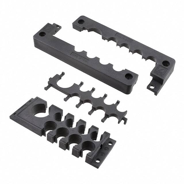 Murrplastik Systems, Inc.-87141022