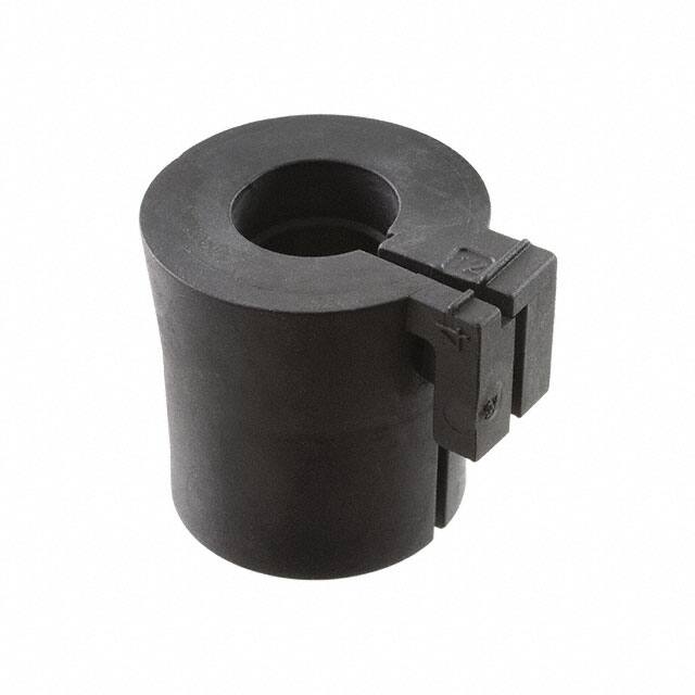 Murrplastik Systems, Inc.-87141230
