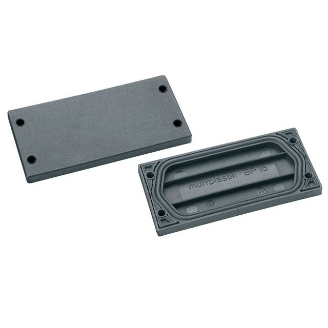 Murrplastik Systems, Inc.-87171622
