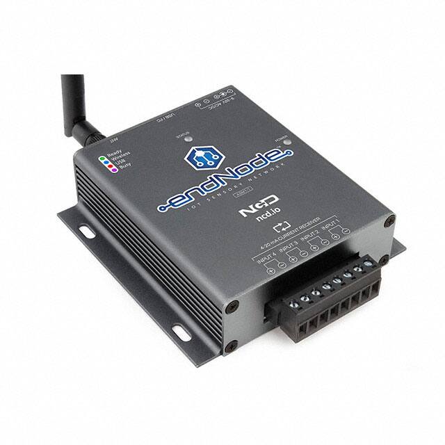 ncd.io-ASM1-1