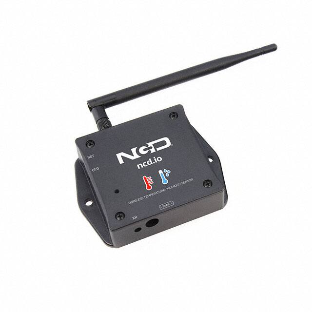 ncd.io-PR49-24A