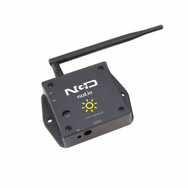 ncd.io-PR49-24C