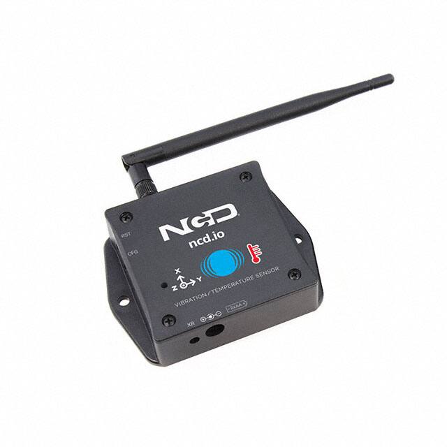 ncd.io-PR49-24E