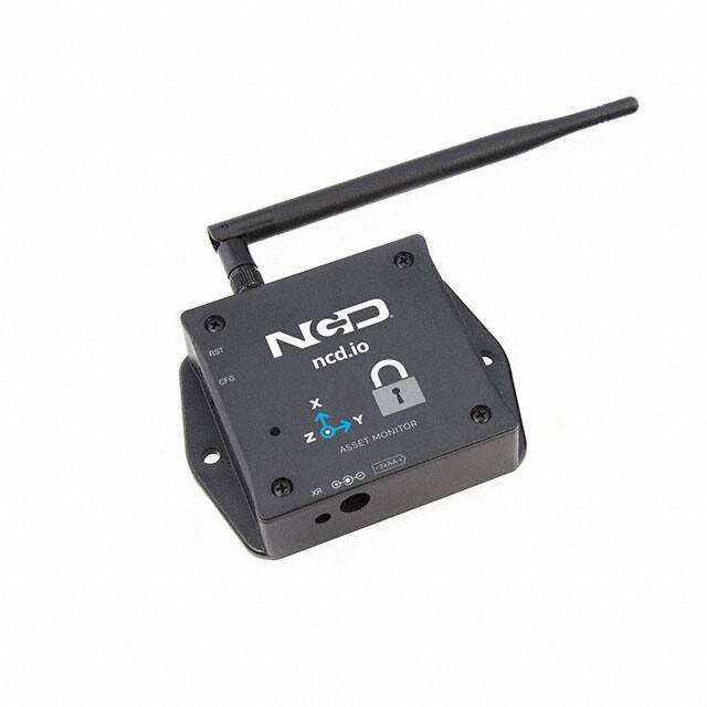 ncd.io-PR49-24I