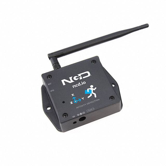 ncd.io-PR49-24J