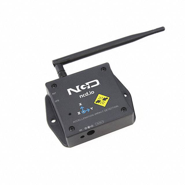 ncd.io-PR49-24K