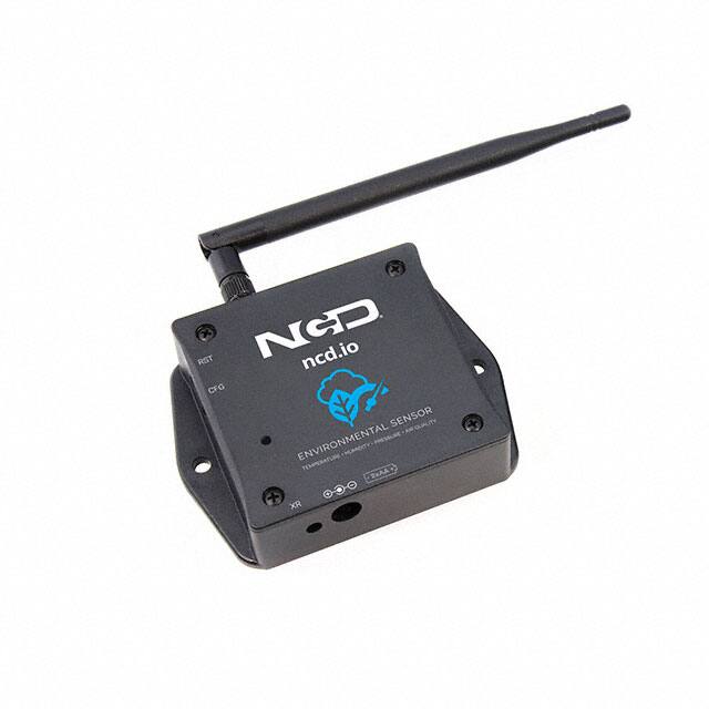 ncd.io-PR49-24L