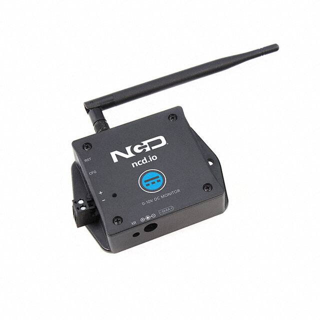 ncd.io-PR52-10