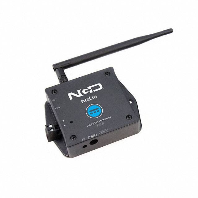 ncd.io-PR52-10A