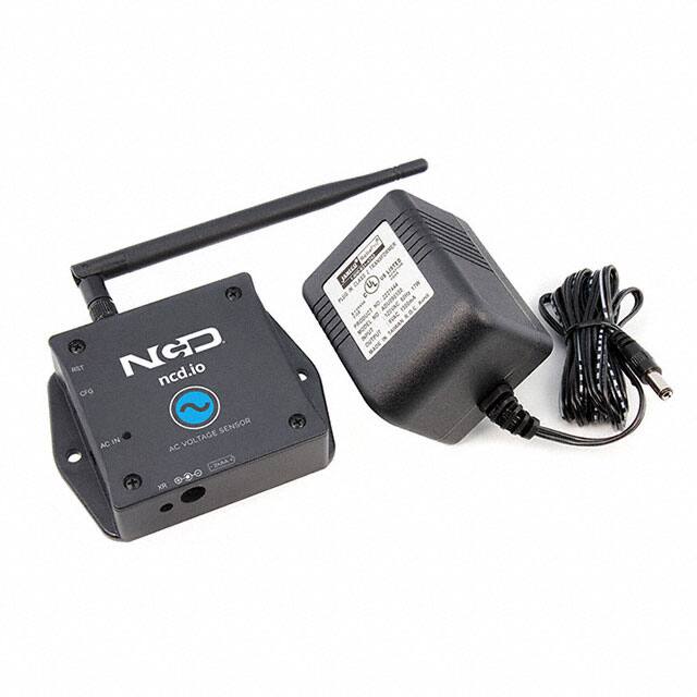 ncd.io-PR52-13
