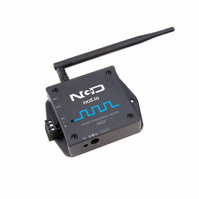 ncd.io-PR52-14