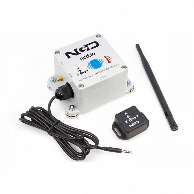 ncd.io-PR52-33E