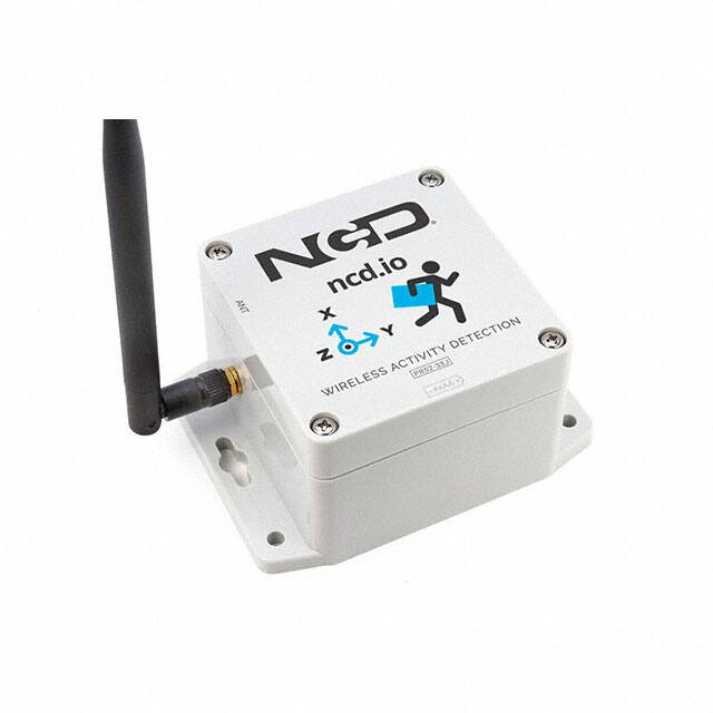 ncd.io-PR52-33J