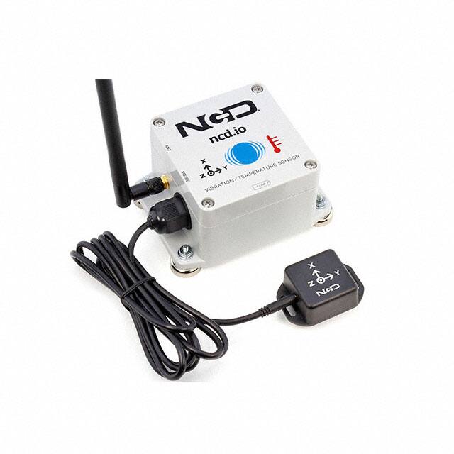 ncd.io-PR52-33N