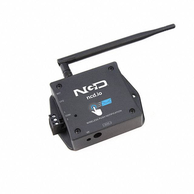 ncd.io-PR52-3D