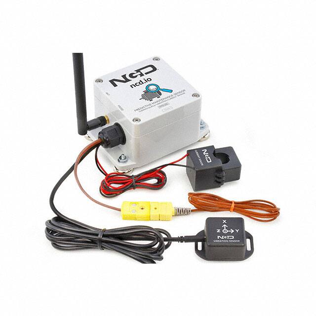 ncd.io-PR55-20A