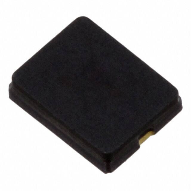 NDK America, Inc.-NX3225GB-20MHZ-STD-CRA-2