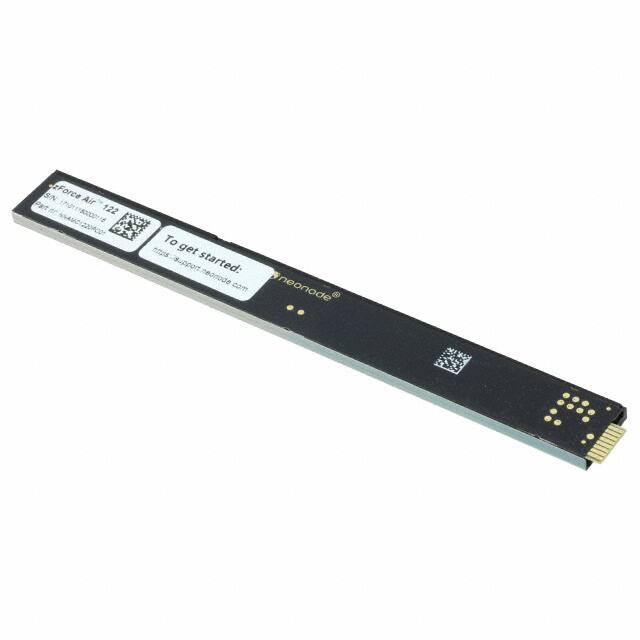 Neonode Inc.-NNAMC1220PC01