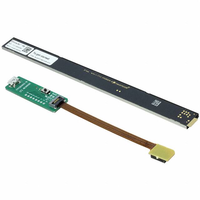 Neonode Inc.-NNAMC1800PCEV