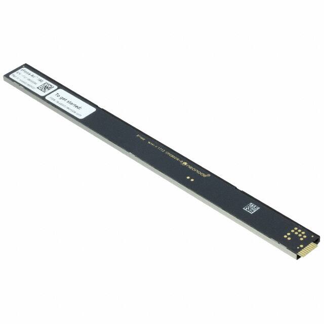 Neonode Inc.-NNAMC2300PC01