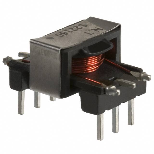 Newava Technology Inc.-S22160