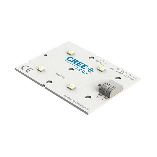 New Energy-LSR1-04C32-2790-00