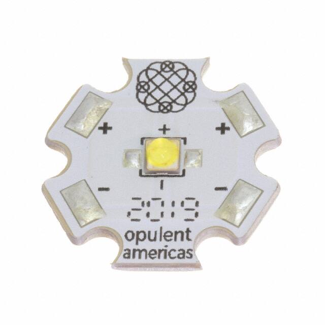 New Energy-LST1-01F04-5070-01