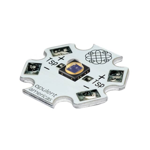 New Energy-LST1-01G01-IR01-00