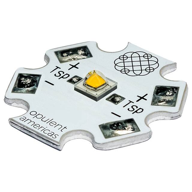 New Energy-LST1-01G03-3095-01